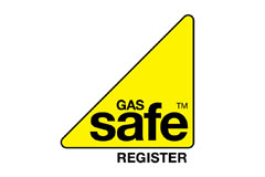 gas safe companies Stuston