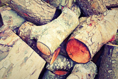 Stuston wood burning boiler costs